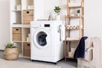 Washer & Dryer Rental